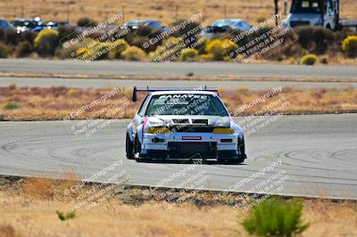media/Nov-16-2024-Extreme Speed (Sat) [[6587d07cc4]]/Red Group/Session 2 (Turns 3 and 5)/
